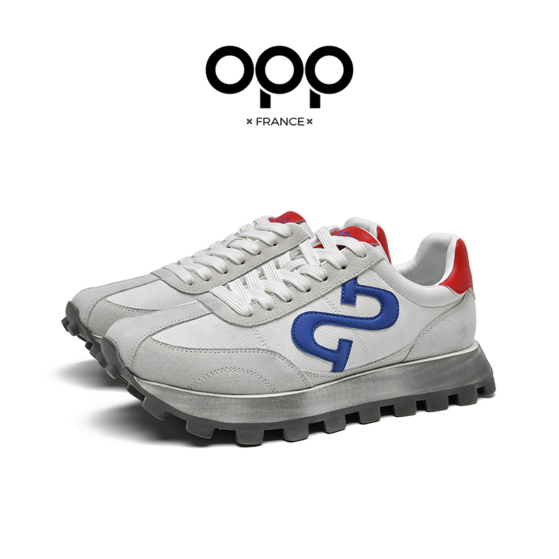 New Balance Shoes 574 - Zapatos Deportivos OPP Cool Force para