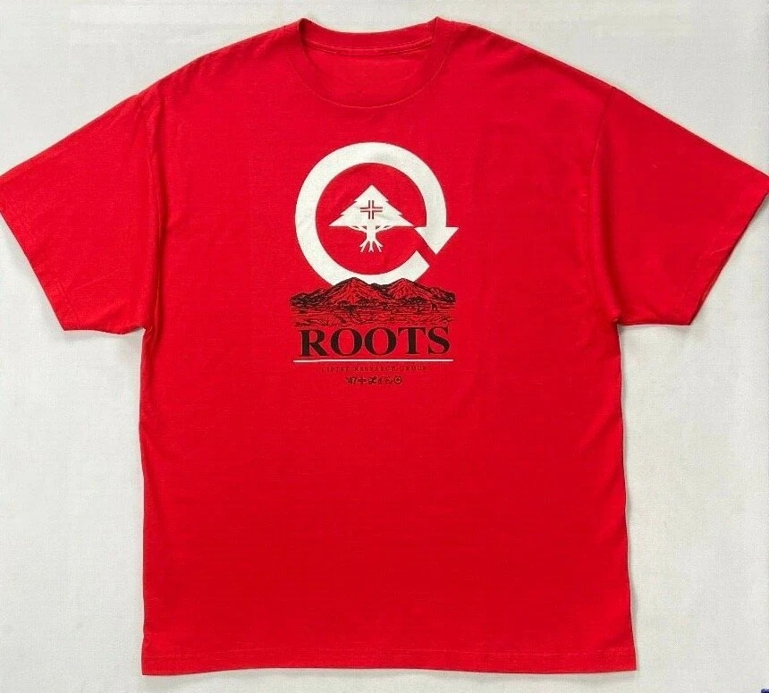 Vintage Fashion Research - Camiseta de Algodón con Gráficos Premium