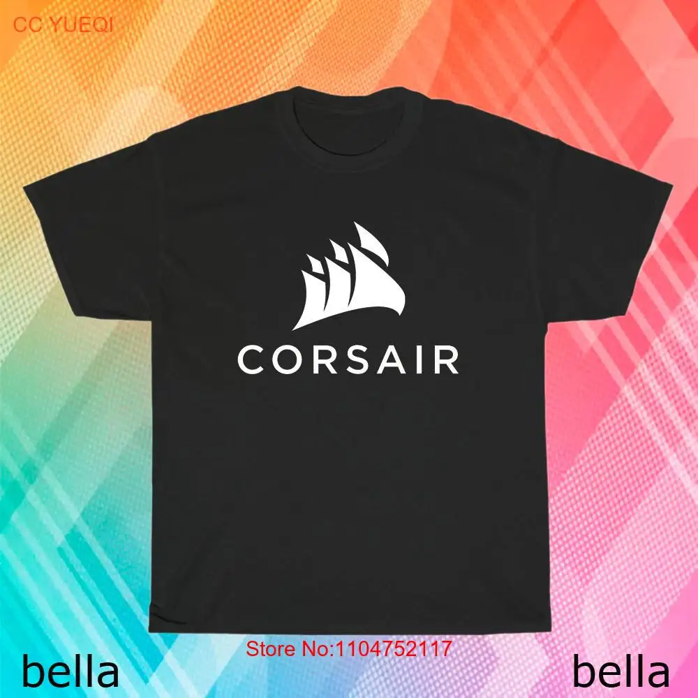 Vintage Fashion Logo - Nueva camiseta con Logo de juego