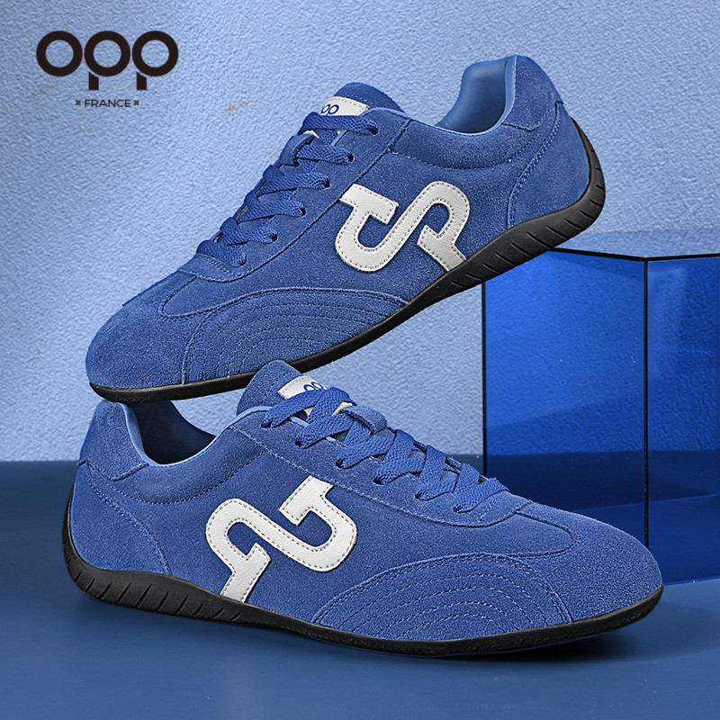 New Balance Shoes 574 - Zapatillas Deportivas OPP para Hombre, Estilo