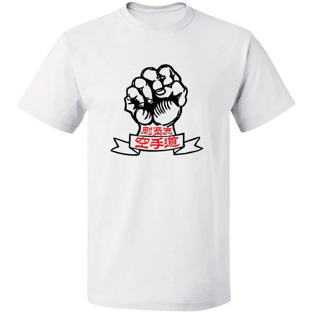 Vintage Fashion Logo - Nueva llegada, camiseta con Logo de