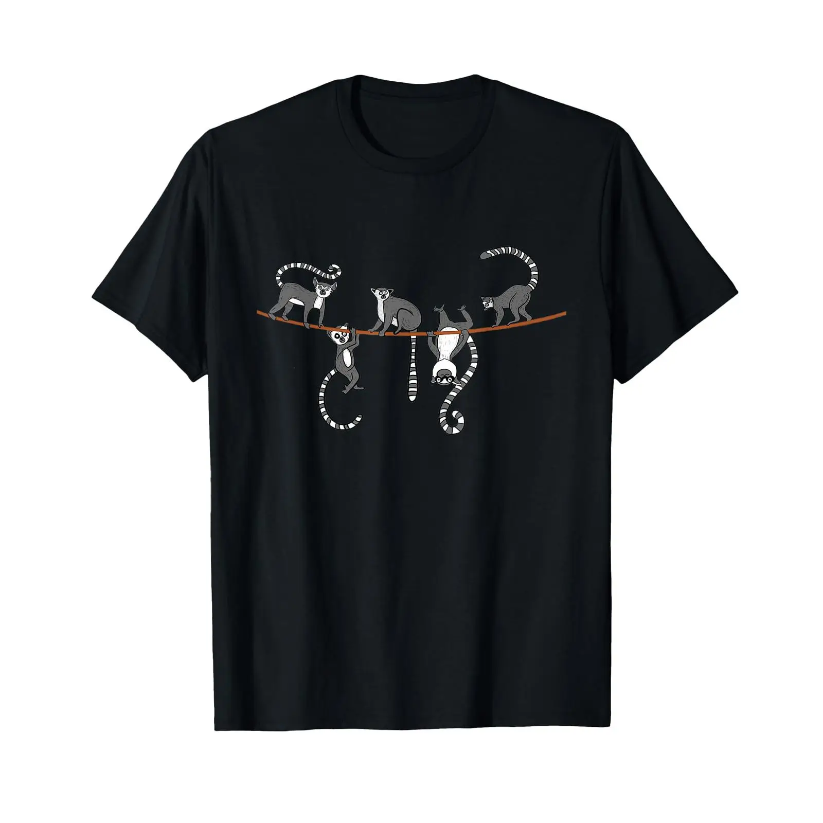 Vintage Fashion Research - Camiseta vintage de diseñador para hombre,