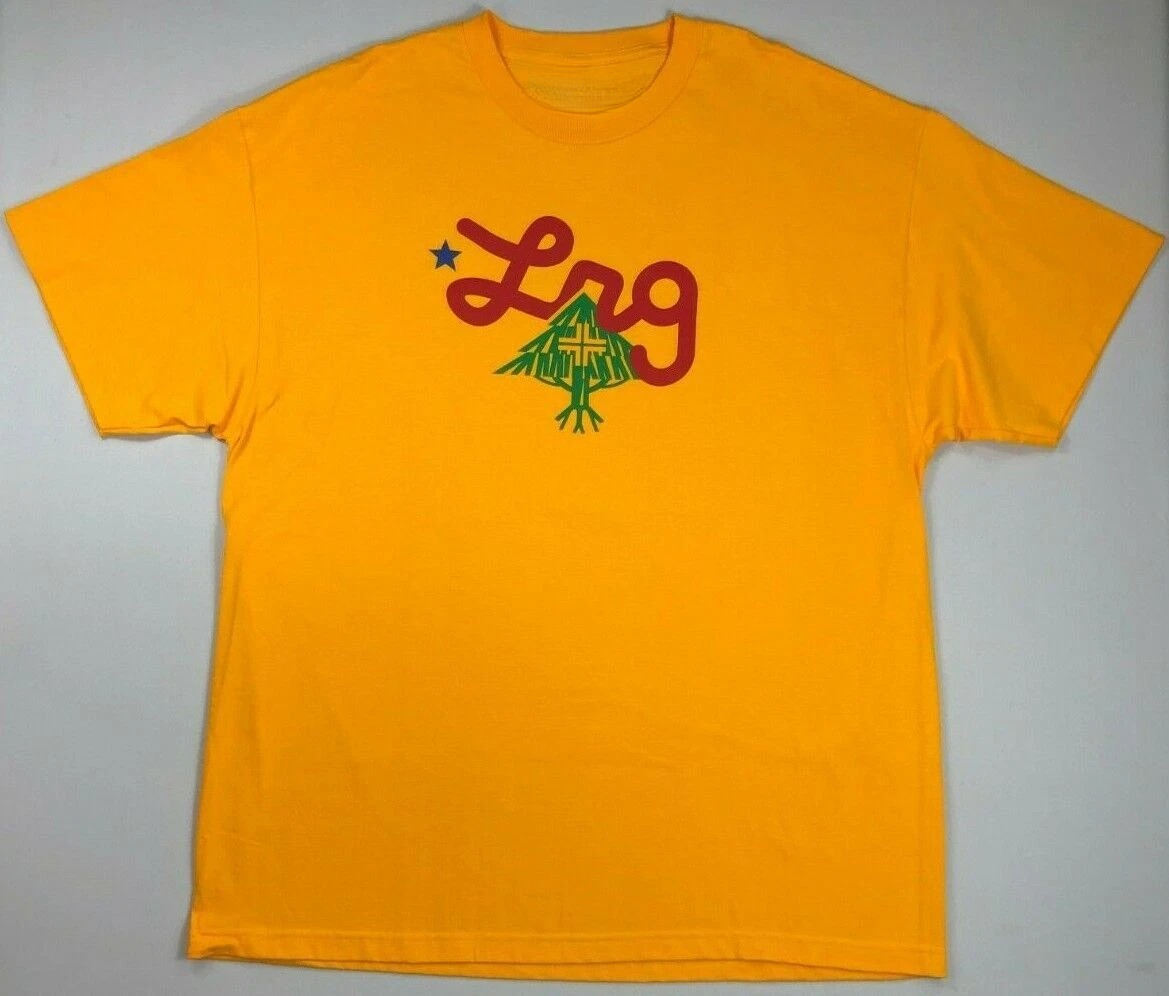 Vintage Fashion Research - Nueva Camiseta de Algodón con Gráficos