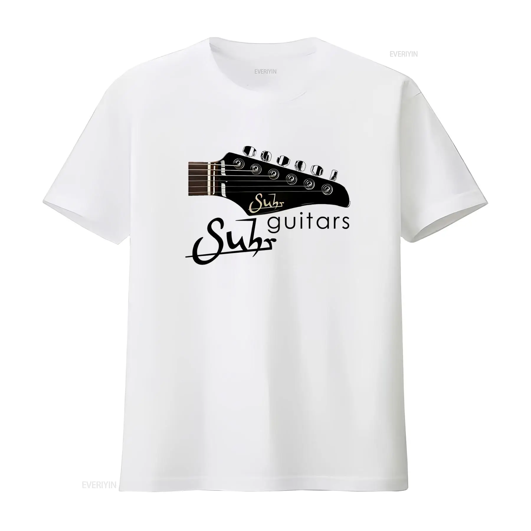 Camiseta con estampado del log - Vintage Fashion Logo reseña y precio