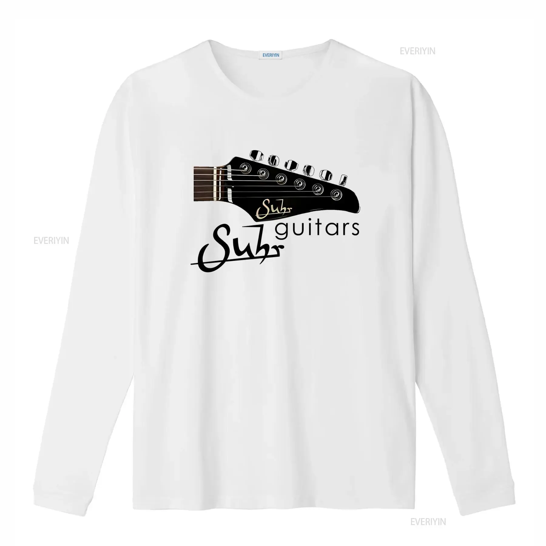 Camiseta con estampado del log - Vintage Fashion Logo reseña y precio