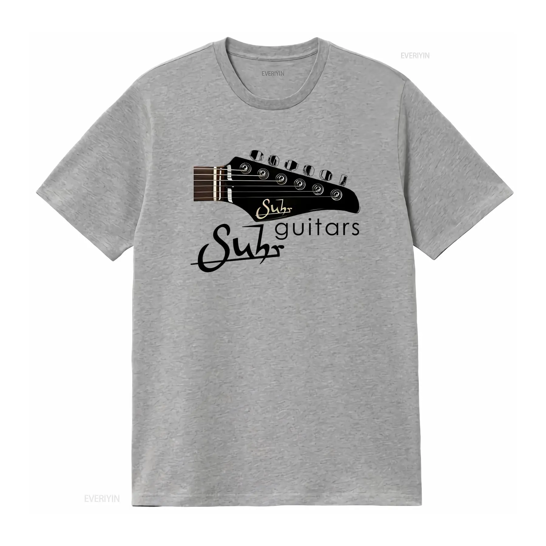 Camiseta con estampado del log - Vintage Fashion Logo reseña y precio