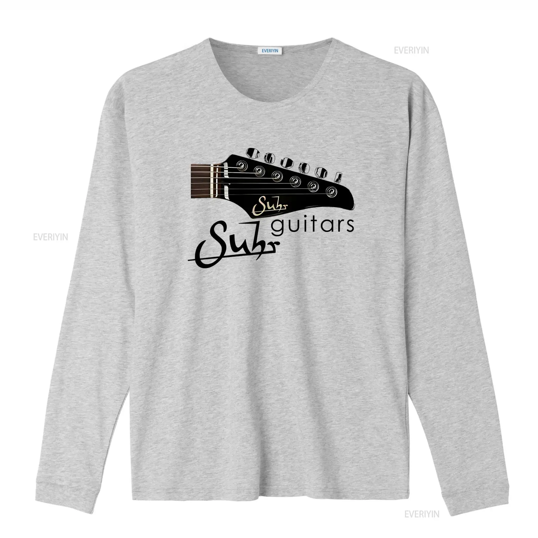Camiseta con estampado del log - Vintage Fashion Logo reseña y precio