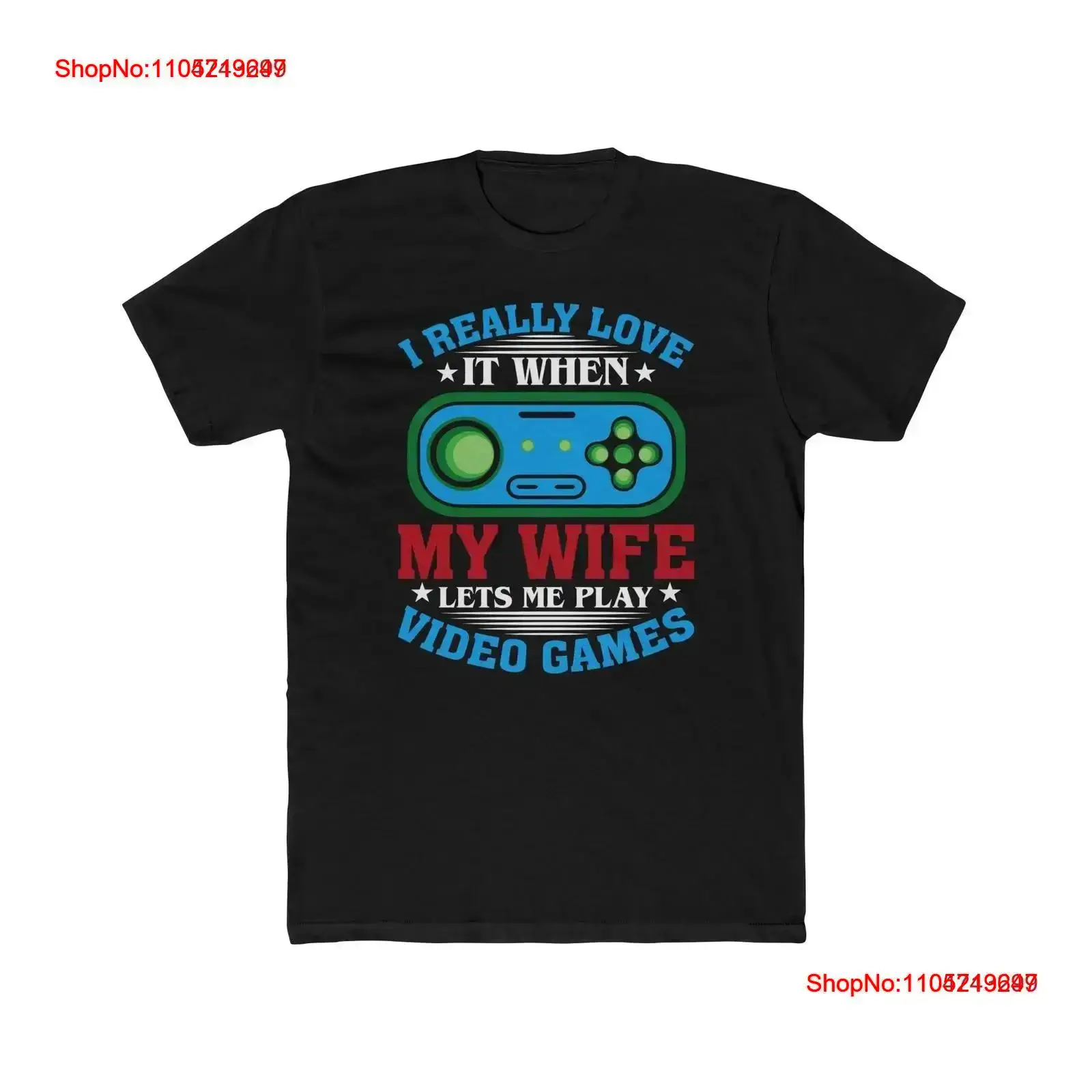 Camiseta de jugador, divertido - Vintage Fashion Videos reseña y precio