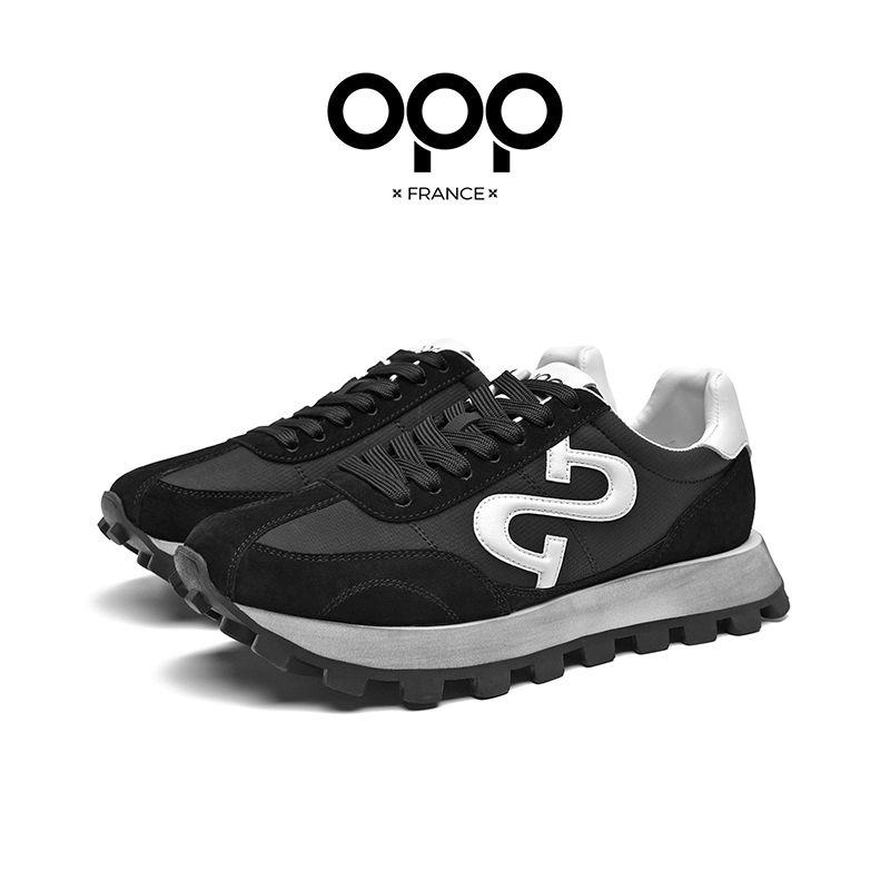Zapatos Deportivos OPP Cool Fo - New Balance Shoes 574 reseña y precio