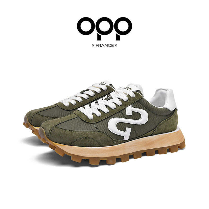 Zapatos Deportivos OPP Cool Fo - New Balance Shoes 574 reseña y precio
