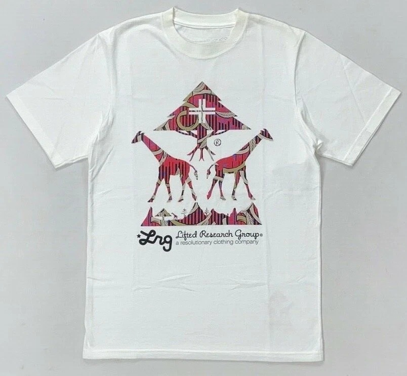 Camiseta de Algodón con Gráfic - Vintage Fashion Research reseña y precio