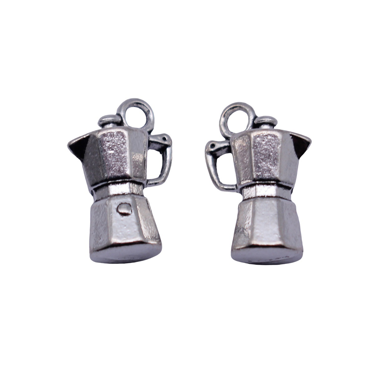 20 piezas de dijes colgantes 3 - Vintage Fashion Blog reseña y precio