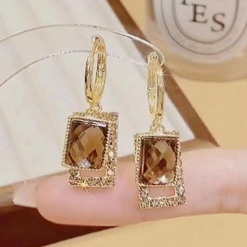 Pendientes de Plata 925 con Ci - Vintage Fashion Trends 2026 reseña y precio