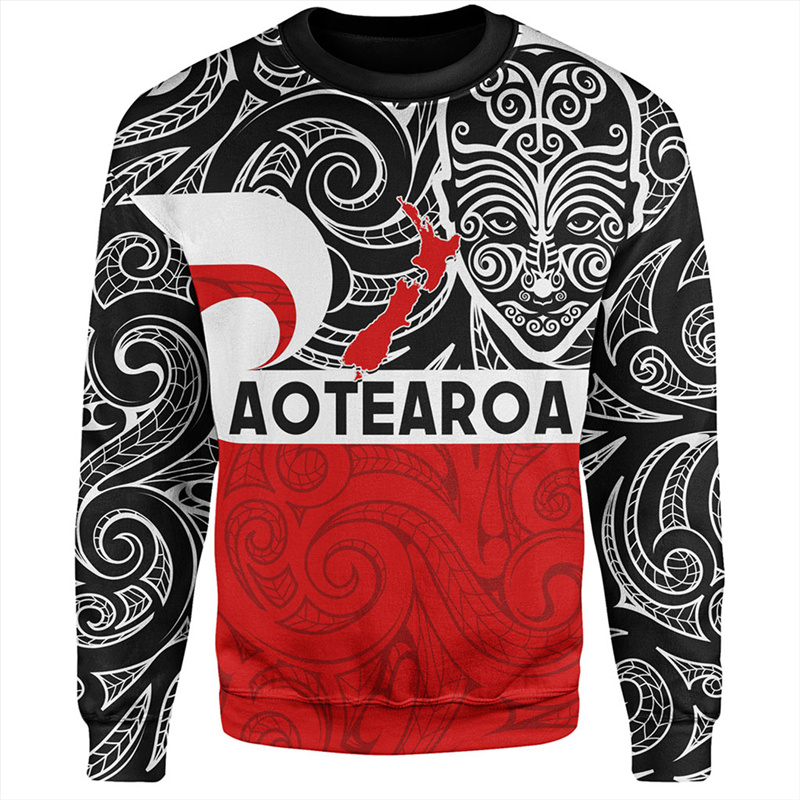Sudaderas Vintage con estampad - Vintage Fashion Nz reseña y precio