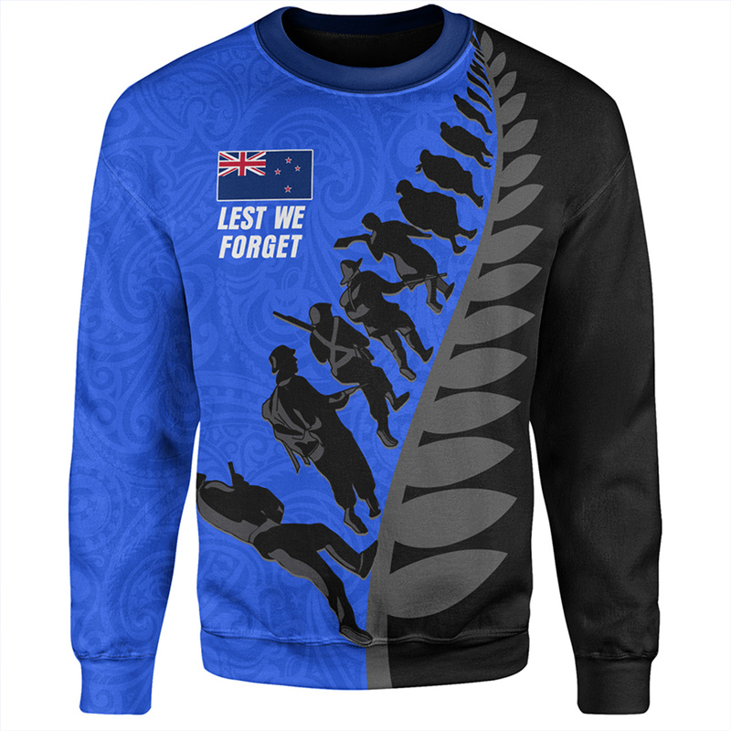 Sudaderas Vintage con estampad - Vintage Fashion Nz reseña y precio