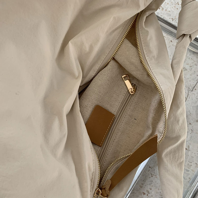 Youda-Bolso de hombro grande d - Vintage Fashion Shop reseña y precio