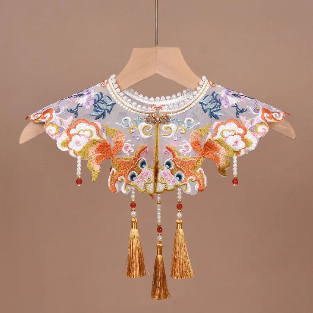 Qipao Vintage para mujer, ropa - Vintage Fashion Shop reseña y precio