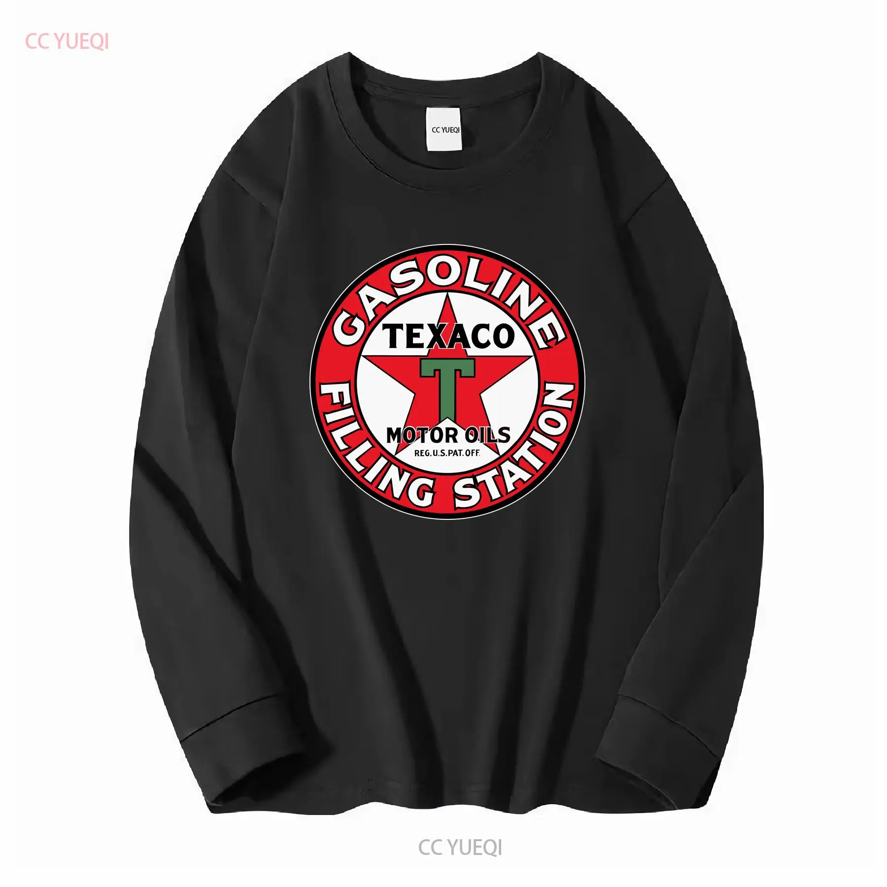 NUEVA CAMISETA UNISEX VINTAGE  - Vintage Fashion Logo reseña y precio