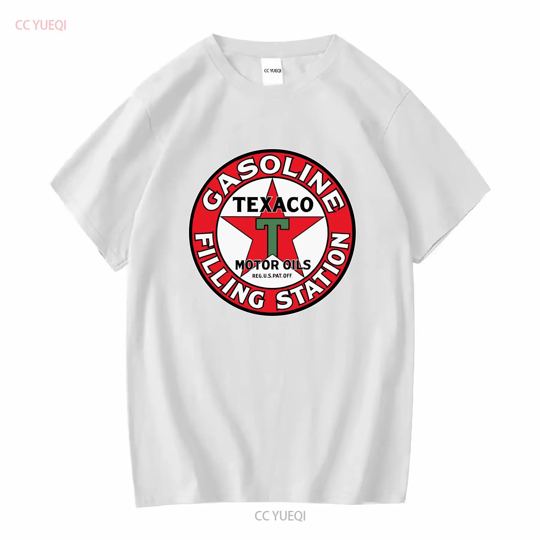 NUEVA CAMISETA UNISEX VINTAGE  - Vintage Fashion Logo reseña y precio
