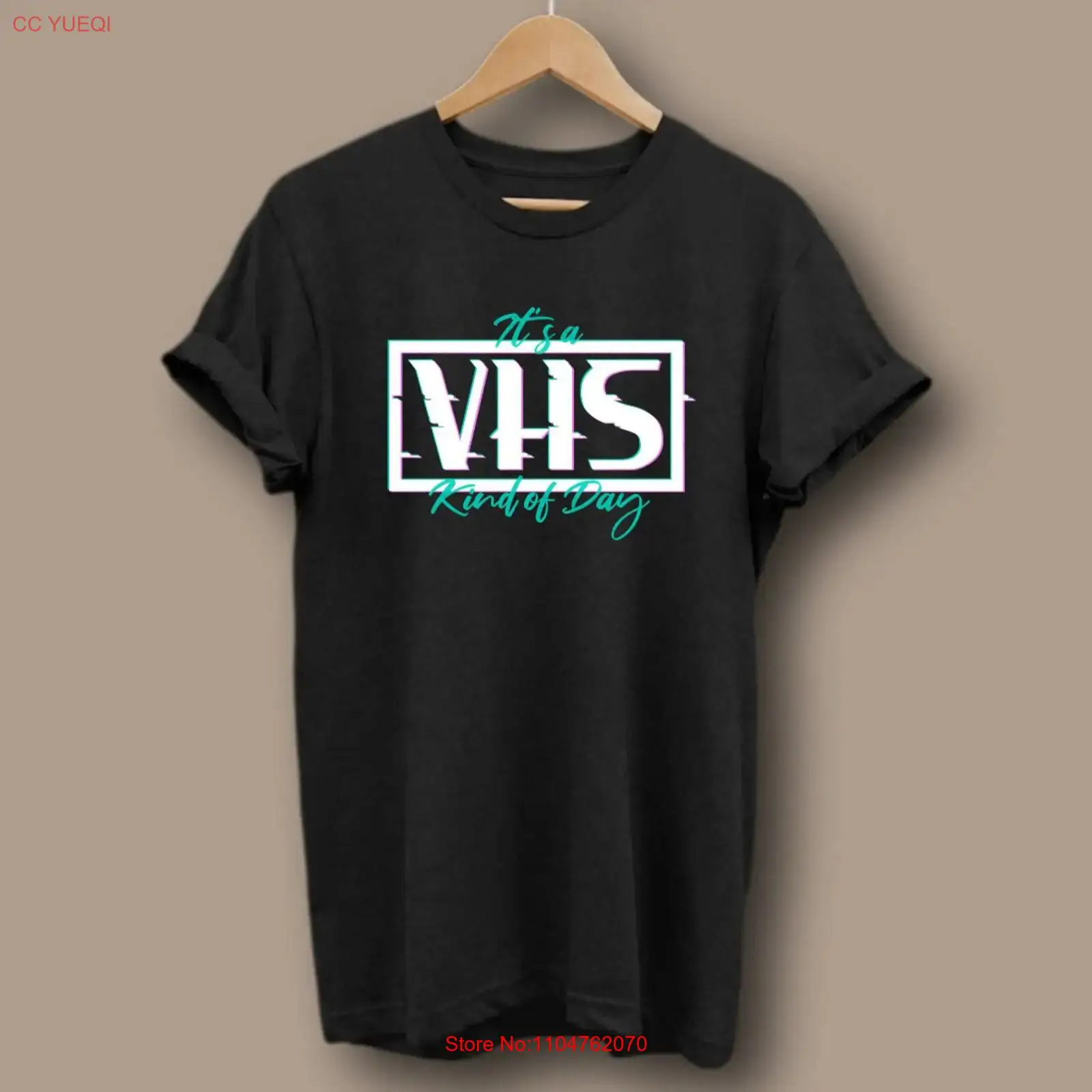 Camiseta de edición limitada c - Vintage Fashion Videos reseña y precio