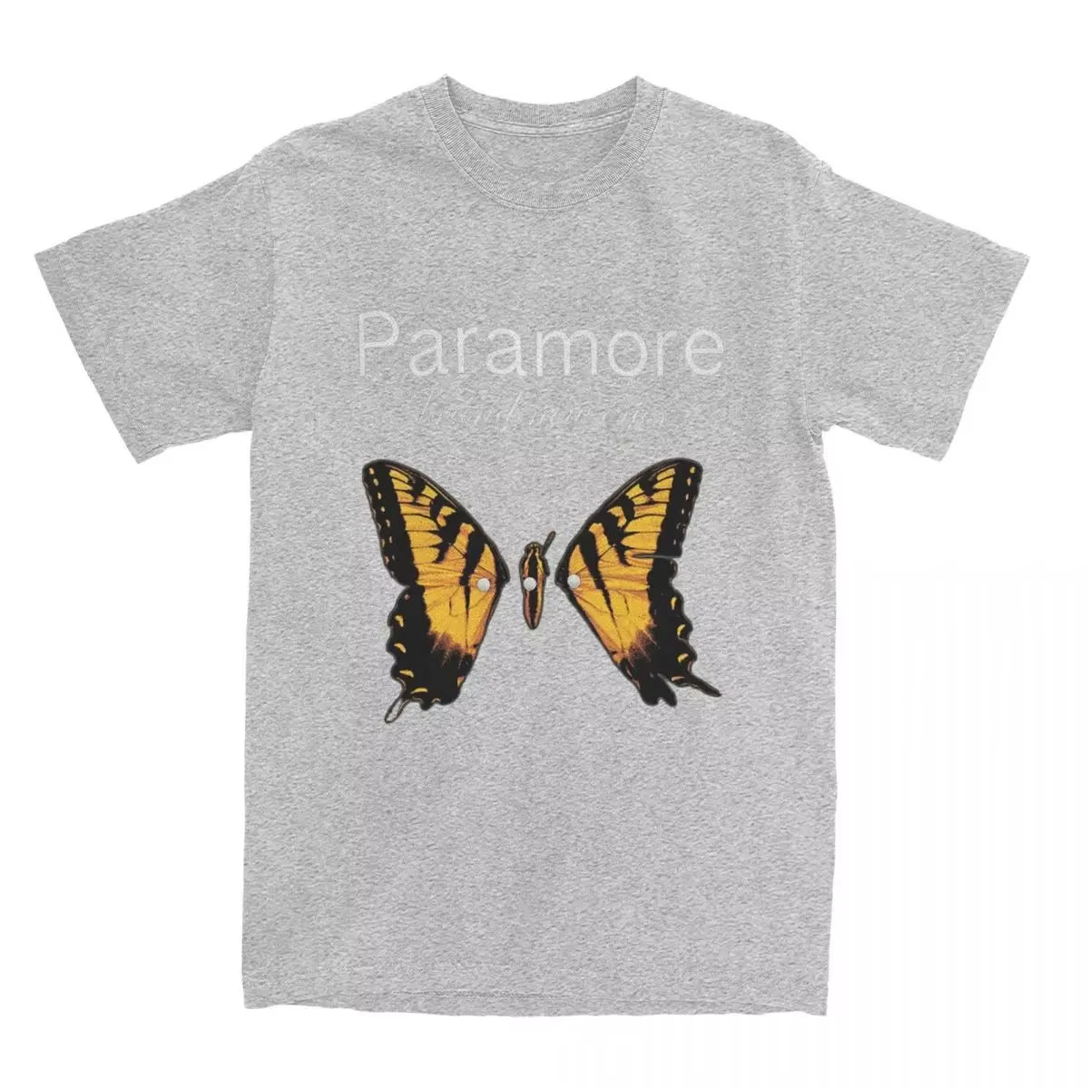 Camisetas informales de moda Y - Vintage Fashion Logo reseña y precio