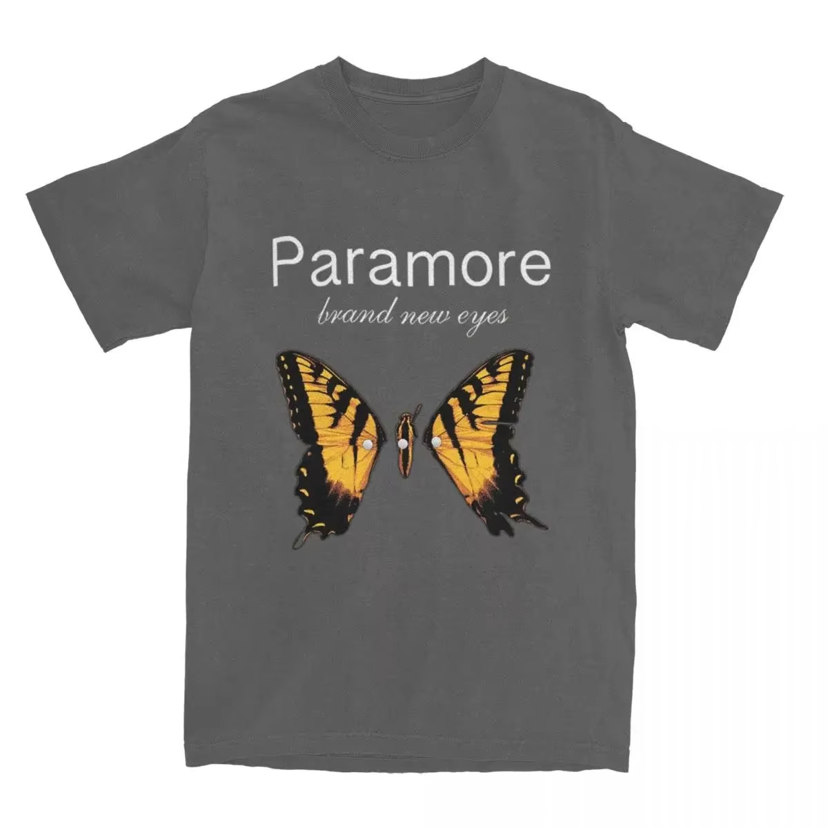 Camisetas informales de moda Y - Vintage Fashion Logo reseña y precio