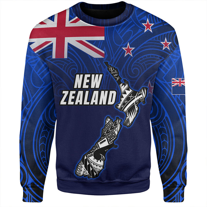 Sudaderas con capucha con esta - Vintage Fashion Nz reseña y precio