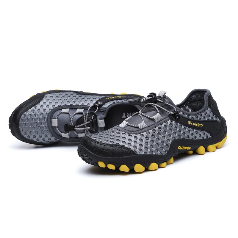 Zapatillas deportivas de monta - Vintage Fashion Online Store reseña y precio
