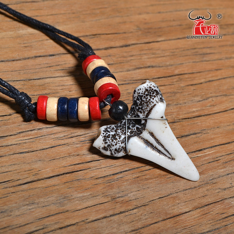 Joyería de surfista Hawaii par - Vintage Fashion Nz reseña y precio