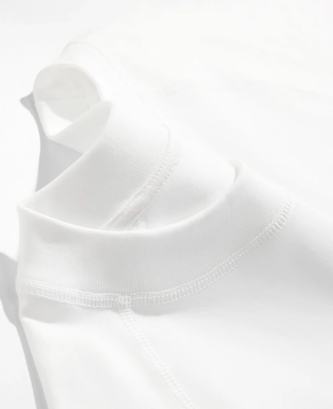 Nivel 7 desbloqueado Videojueg - Vintage Fashion Videos reseña y precio