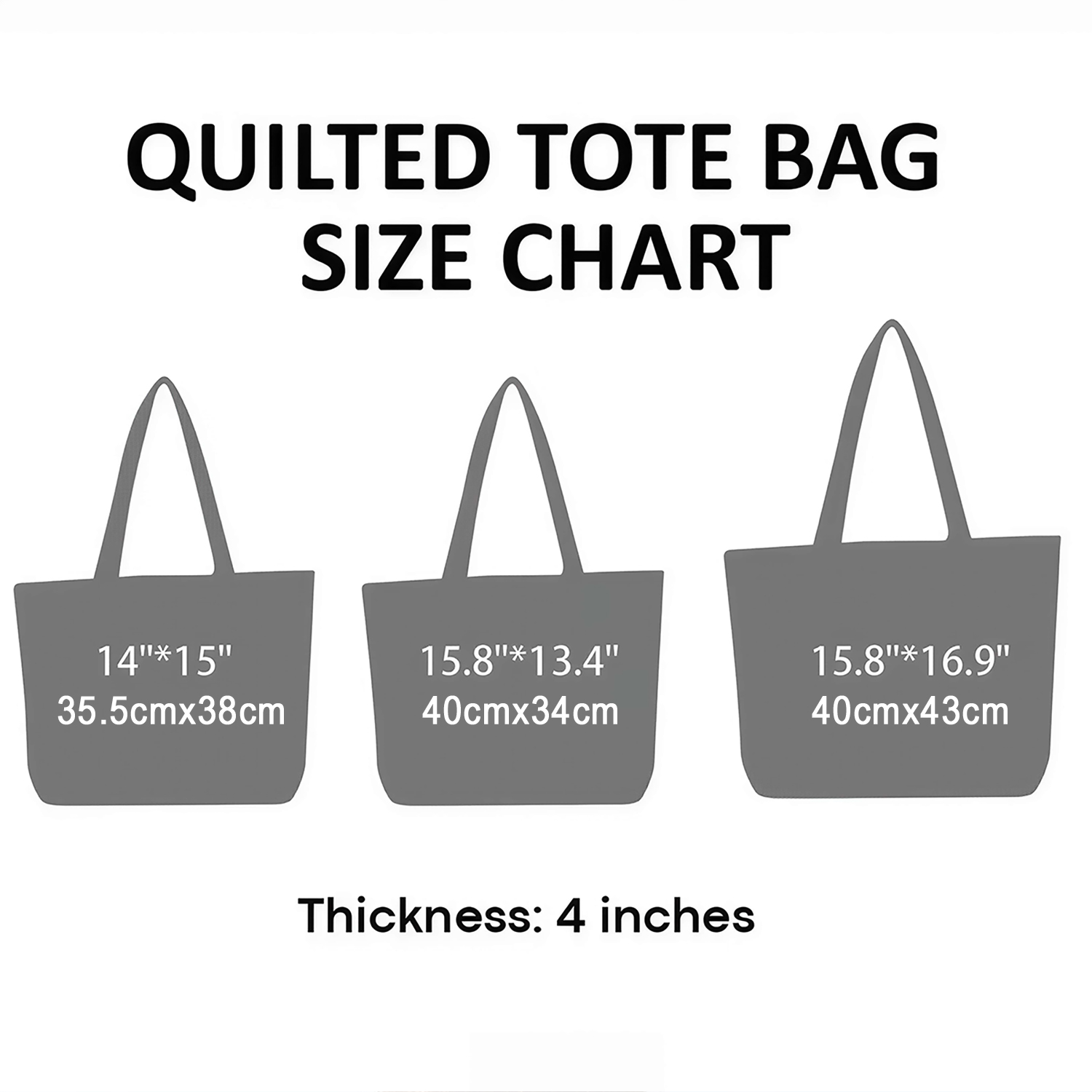 Bolso de lona vintage Star Tun - Vintage Fashion Shop reseña y precio