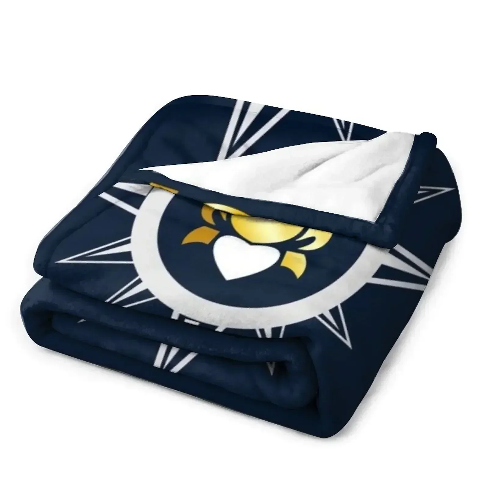 Manta decorativa para el yate  - Vintage Yacht Fashion reseña y precio