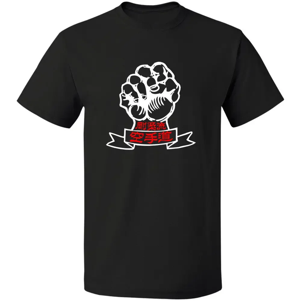 Nueva llegada, camiseta con Lo - Vintage Fashion Logo reseña y precio
