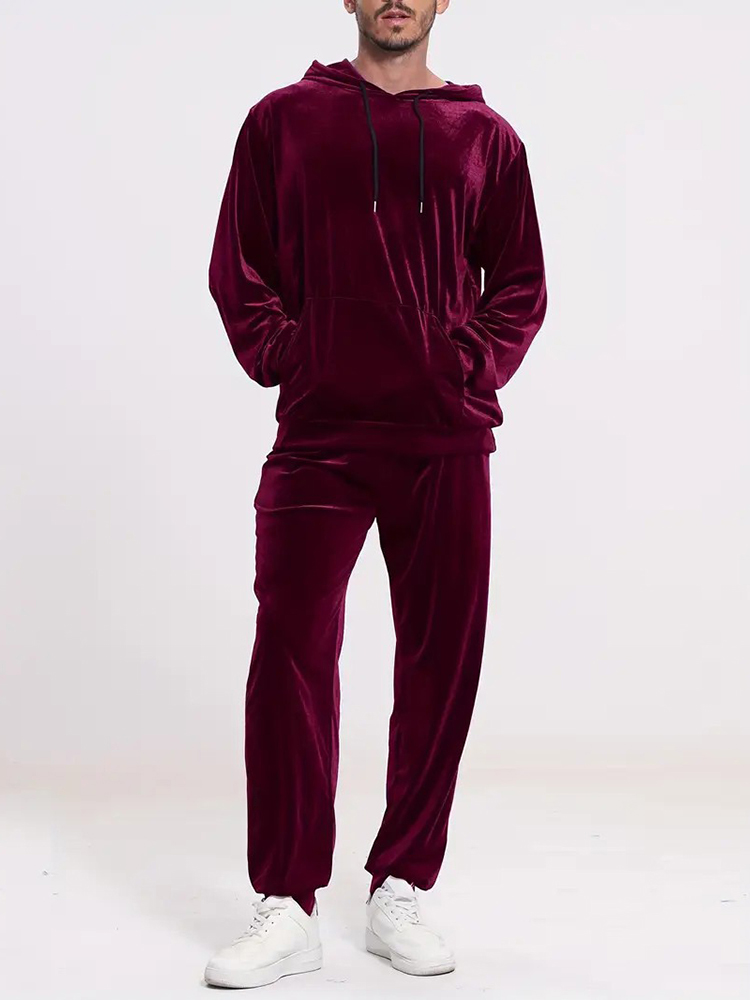 Conjuntos de Dos Piezas de Ter - Vintage Fashion Outfit reseña y precio