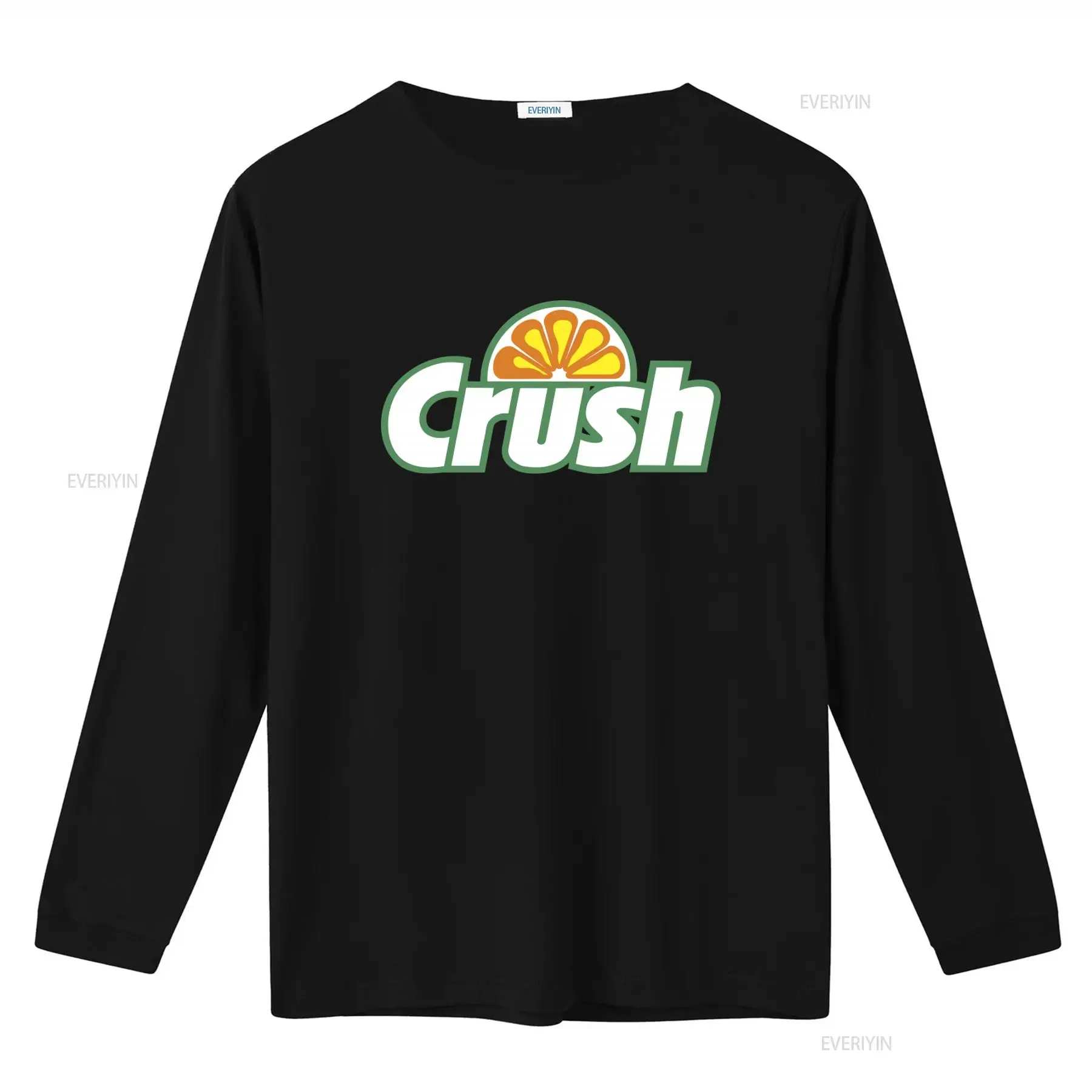 Camiseta con logo Retro Style  - Vintage Fashion Logo reseña y precio