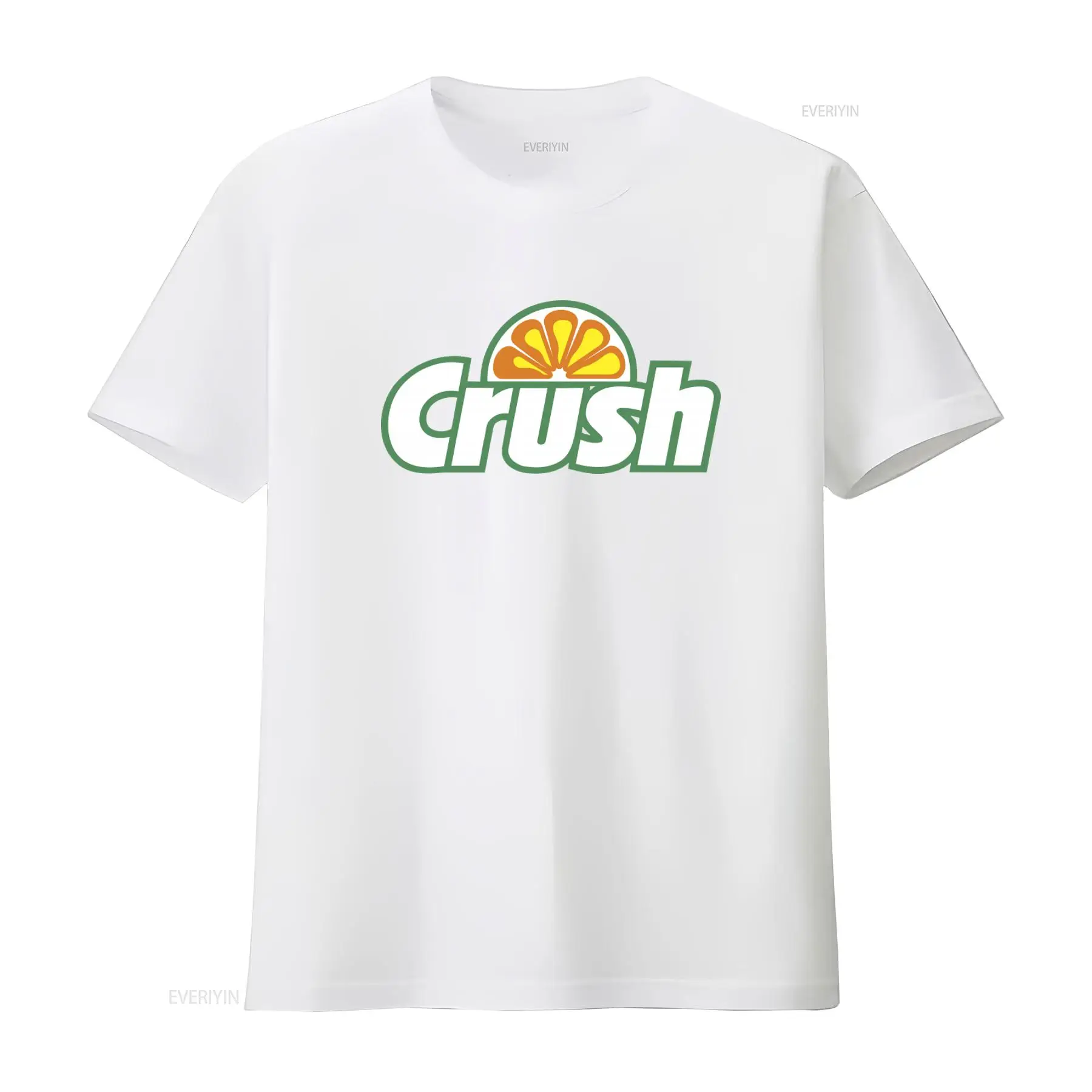 Camiseta con logo Retro Style  - Vintage Fashion Logo reseña y precio