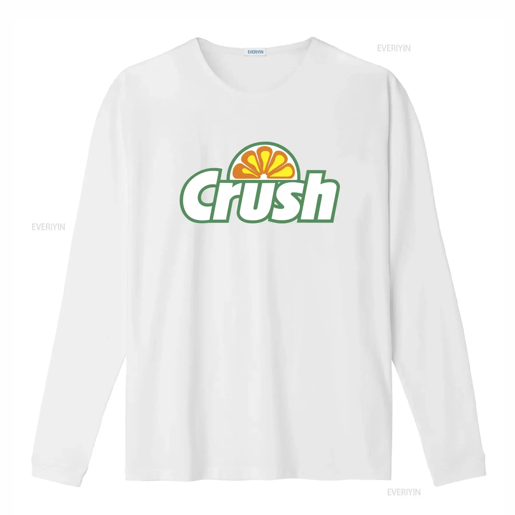 Camiseta con logo Retro Style  - Vintage Fashion Logo reseña y precio