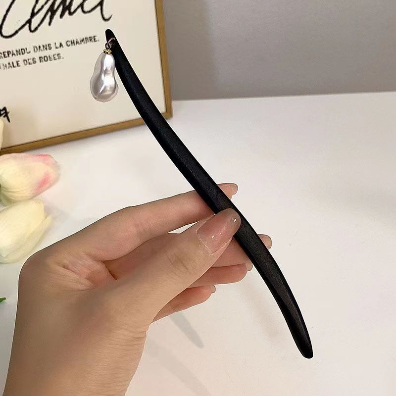 Palillos para el cabello de fl - Vintage Fashion Shop reseña y precio