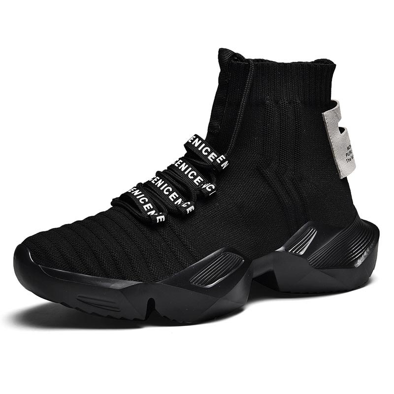 Calcetines deportivos masivos  - Vintage Fashion Online Store reseña y precio