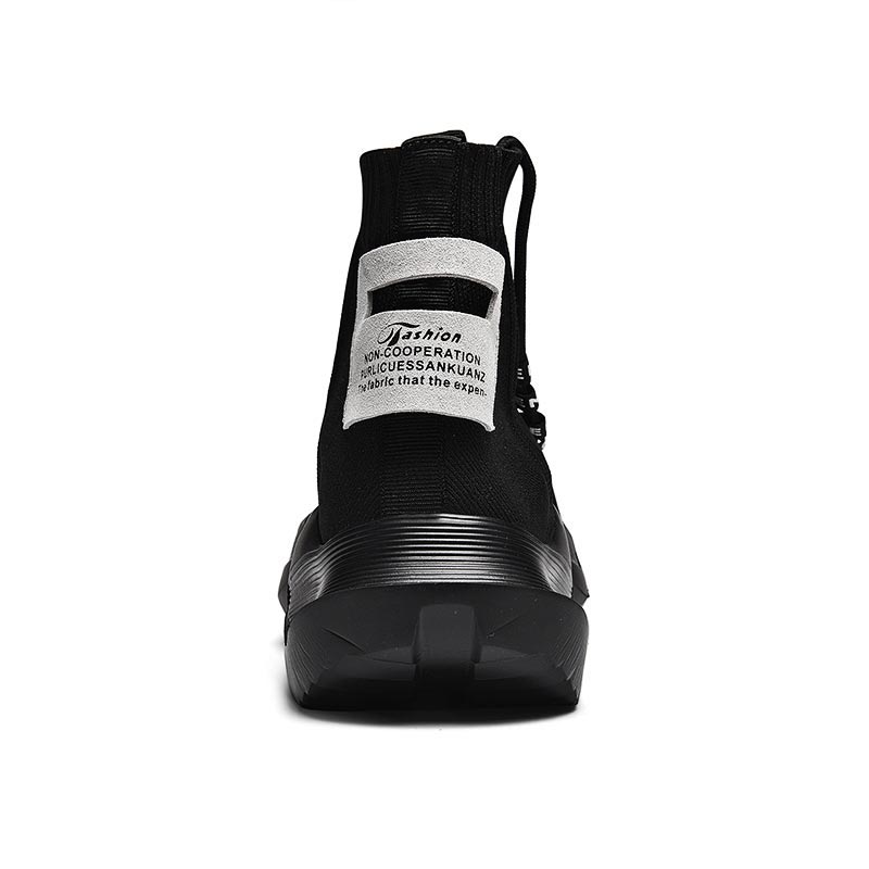 Calcetines deportivos masivos  - Vintage Fashion Online Store reseña y precio