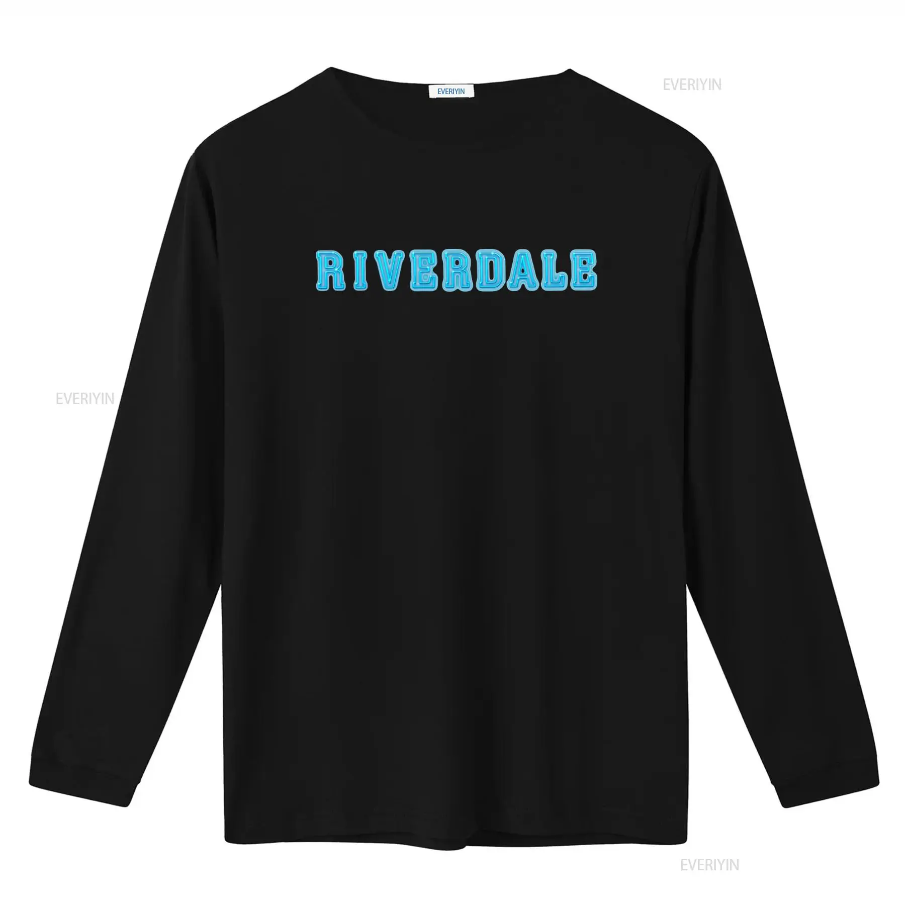 Camiseta para adultos con logo - Vintage Fashion Logo reseña y precio