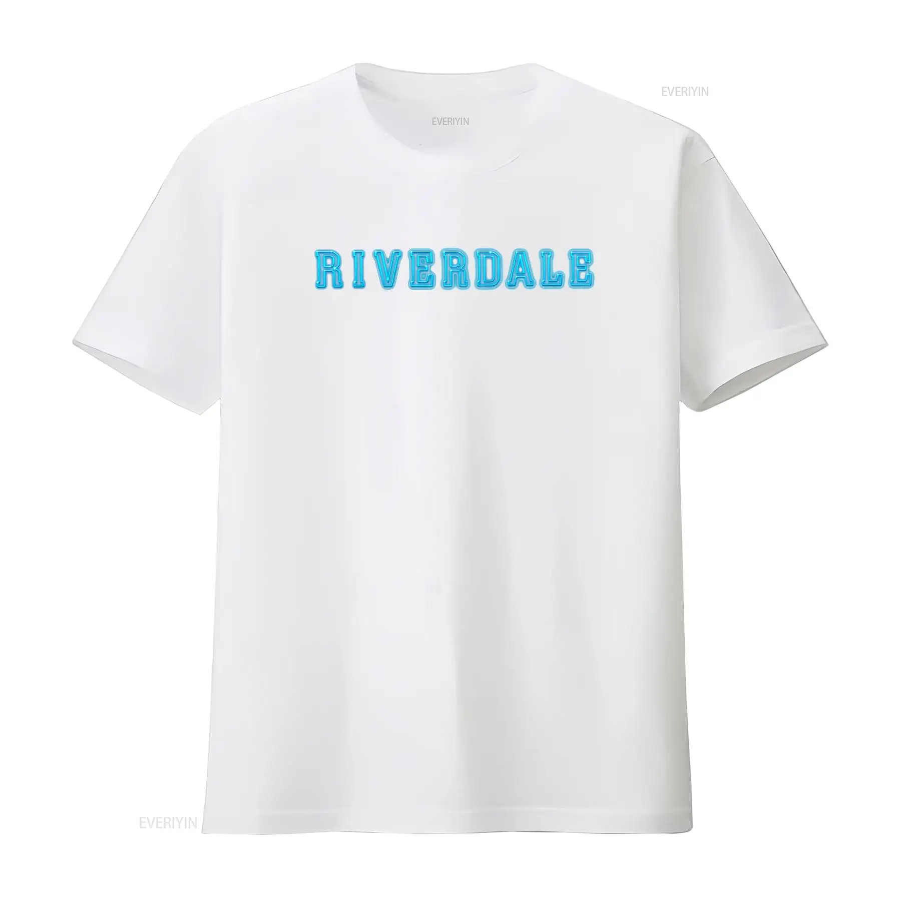 Camiseta para adultos con logo - Vintage Fashion Logo reseña y precio