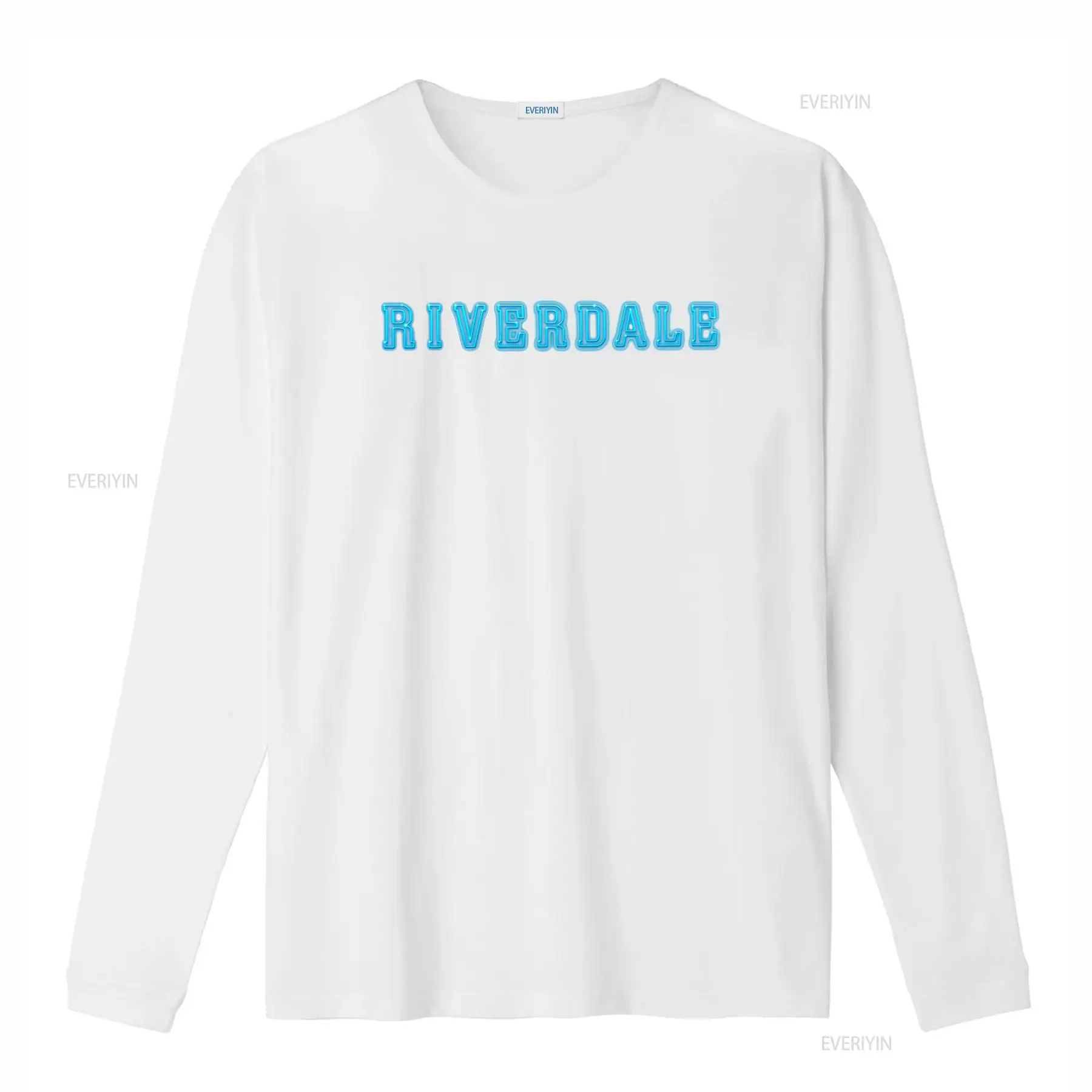 Camiseta para adultos con logo - Vintage Fashion Logo reseña y precio