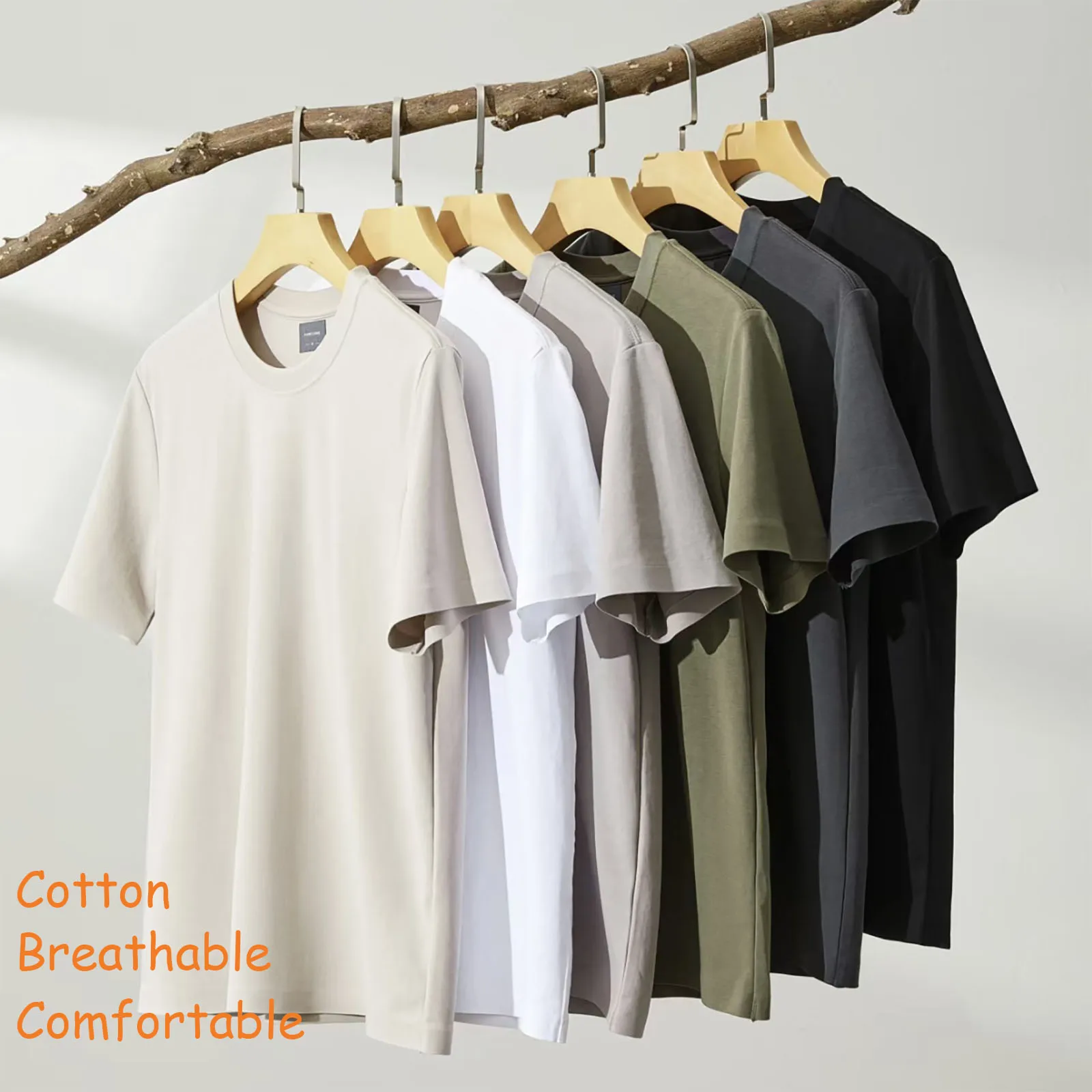 Kubota Tractor Farm Logo Camis - Vintage Fashion Logo reseña y precio