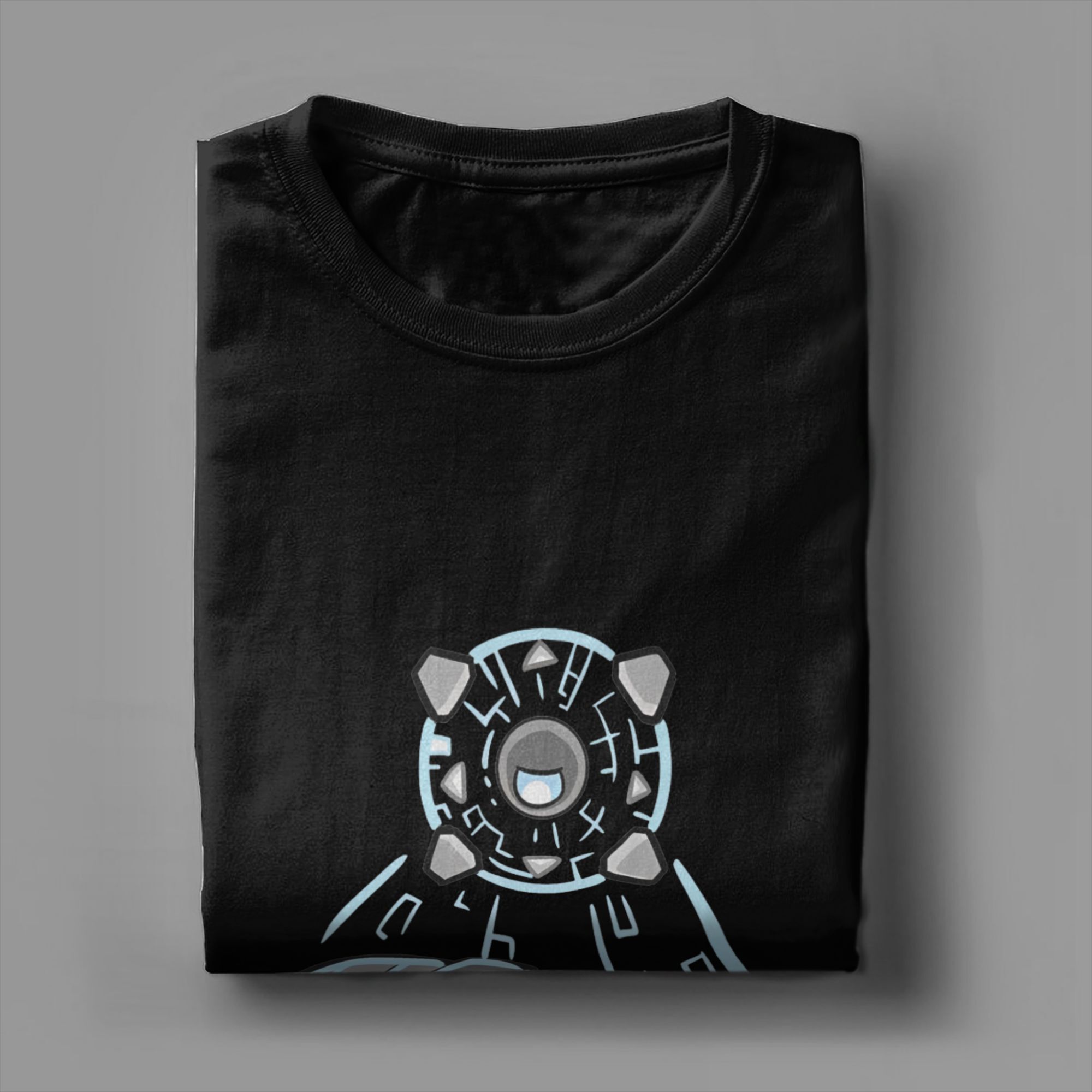 Camiseta Destiny 2, camisetas  - Vintage Fashion Videos reseña y precio