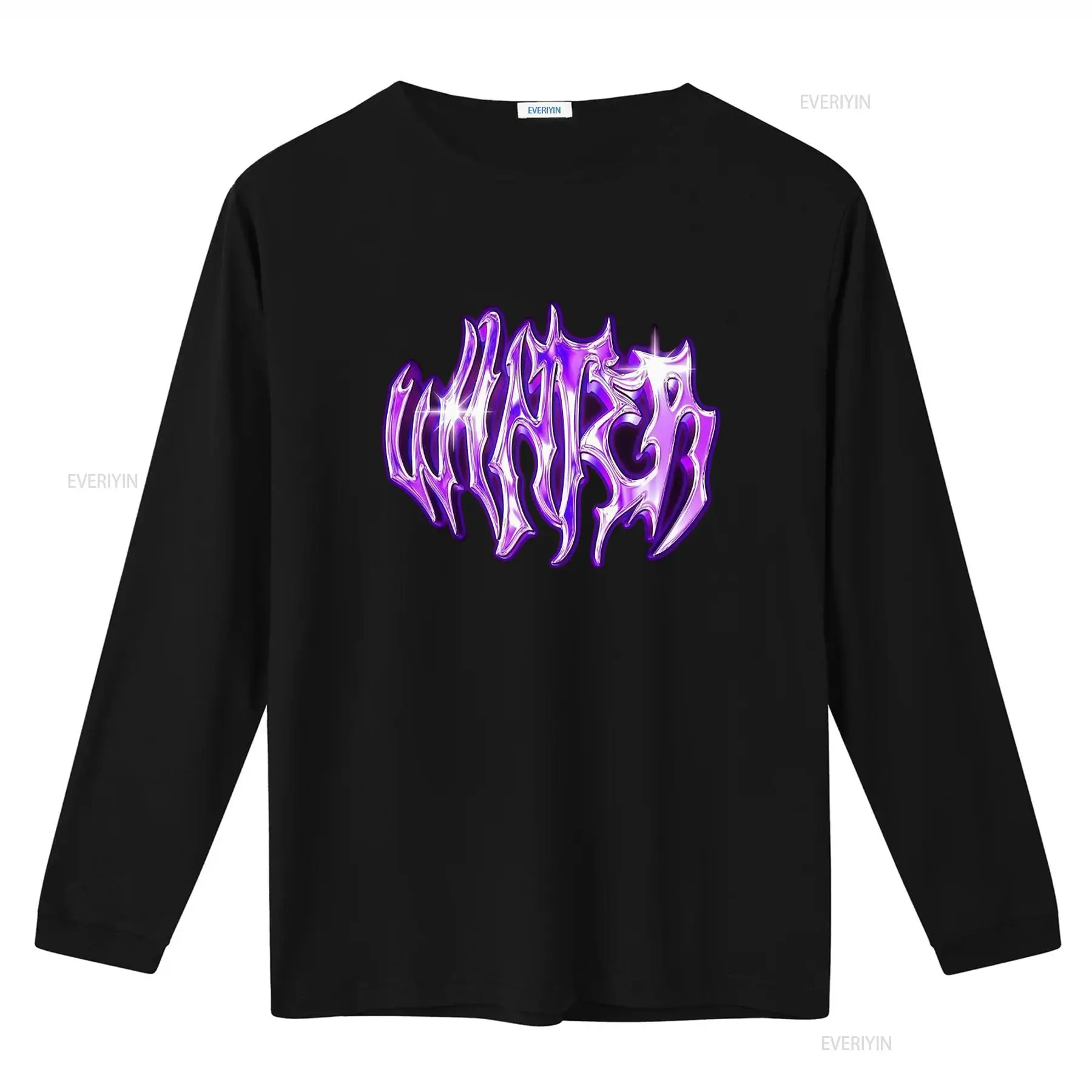 Camiseta de Invierno con Estam - Vintage Fashion Berlin reseña y precio