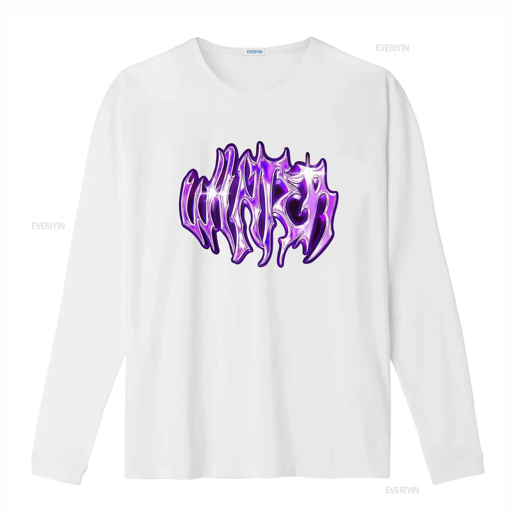 Camiseta de Invierno con Estam - Vintage Fashion Berlin reseña y precio