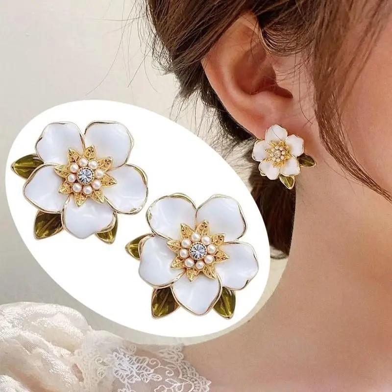 Pendientes de aguja de plata 9 - Vintage Fashion Trends 2026 reseña y precio