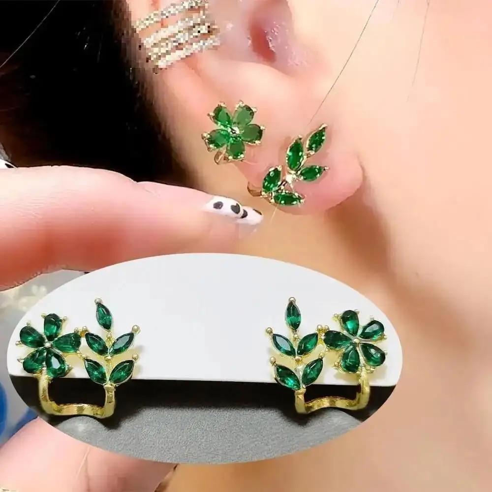 Pendientes de aguja de plata 9 - Vintage Fashion Trends 2026 reseña y precio