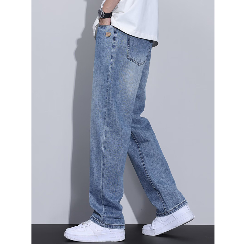 Pantalones Vaqueros Vintage de - Vintage Fashion Trends 2026 reseña y precio